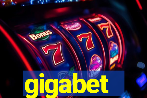 gigabet - casino games!